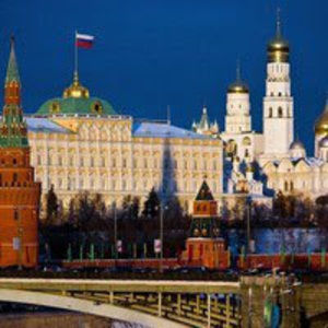 Meet your Posher, Basma